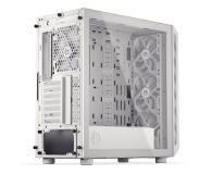ENDORFY Arx 700 White ARGB - 1335384 - zdjęcie 9